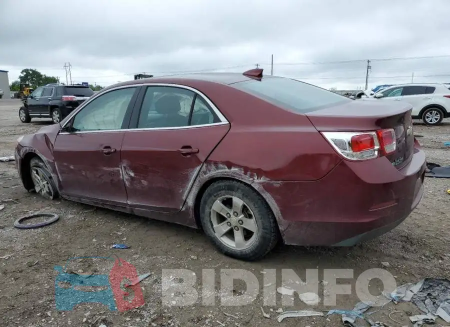 1G11C5SA9GF158447 Photo# 2