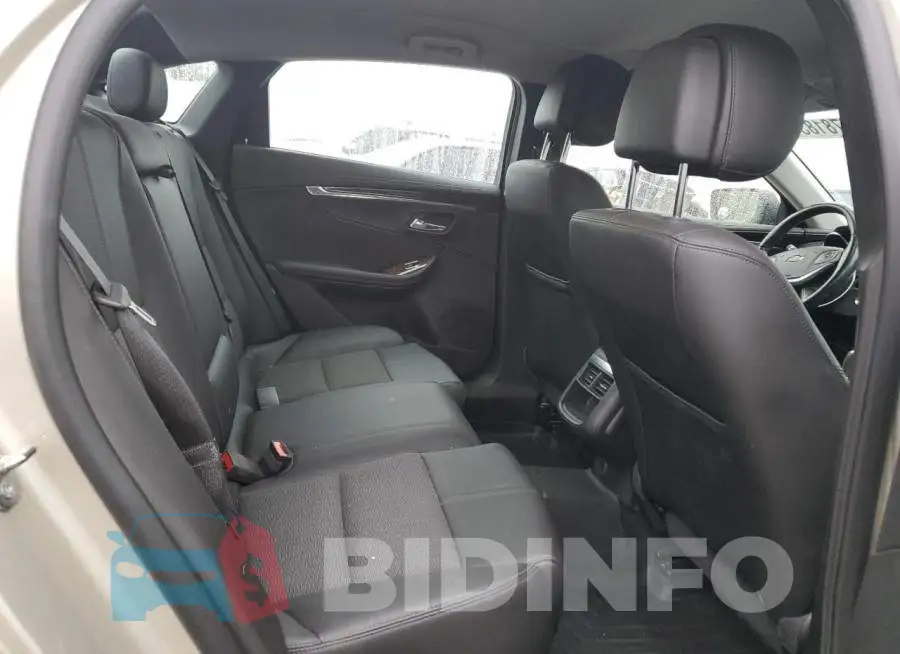 2G1125S34E9179202 Photo# 10