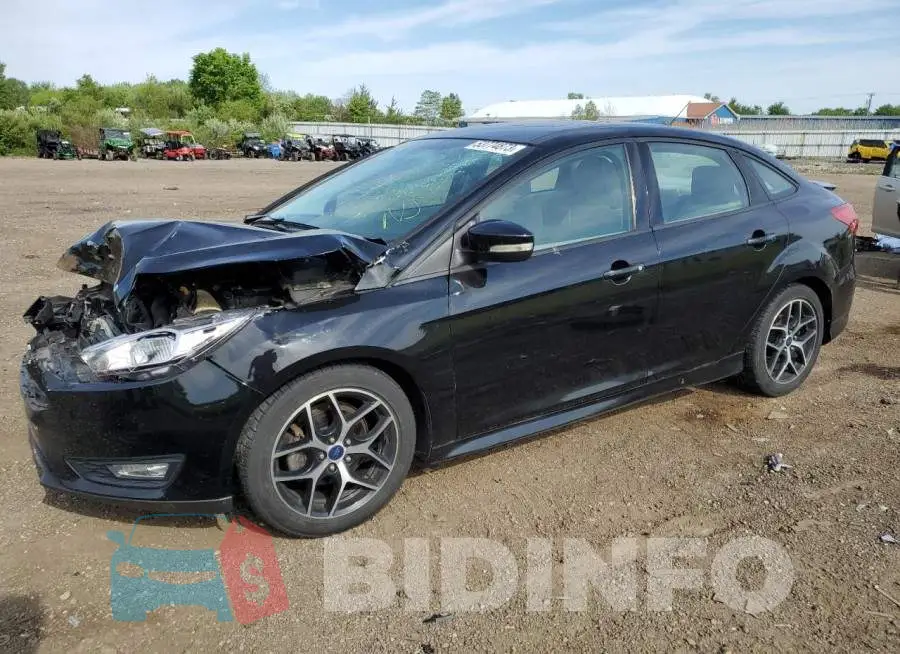 1FADP3F22GL288514 Photo# 1