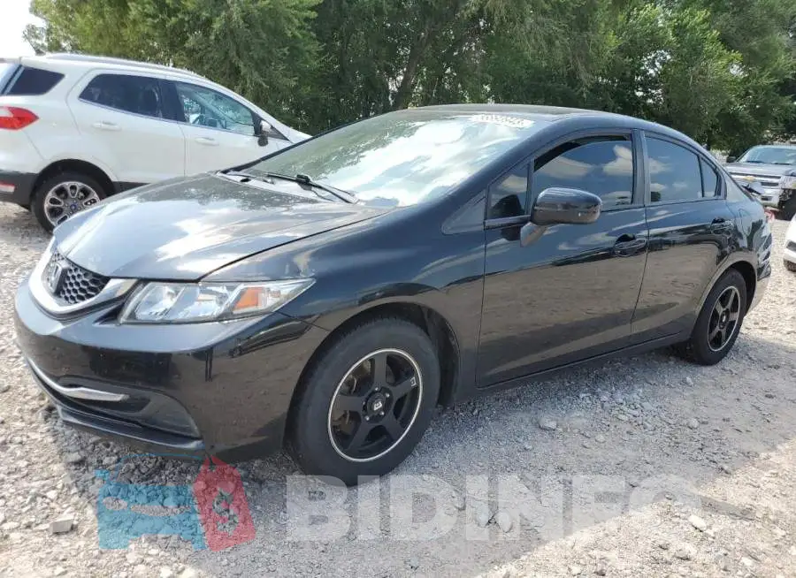 2HGFB2F5XEH502277 Photo# 1