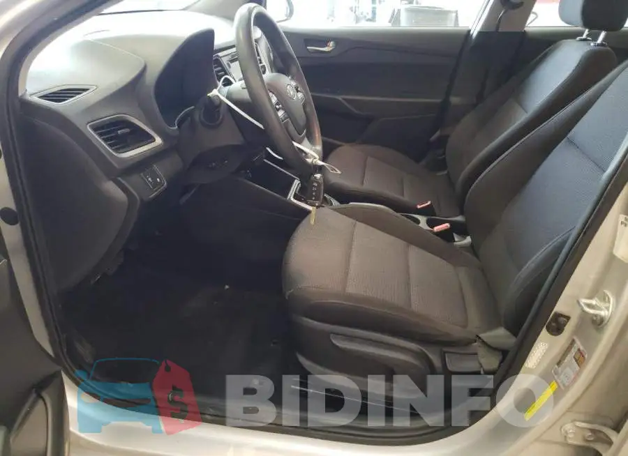 3KPC24A65ME136378 Photo# 7