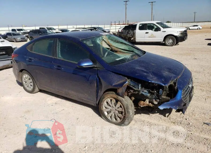 3KPC24A67ME151285 Photo# 4