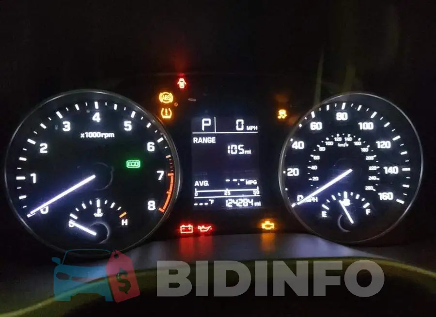 5NPD74LF6HH207950 Photo# 9
