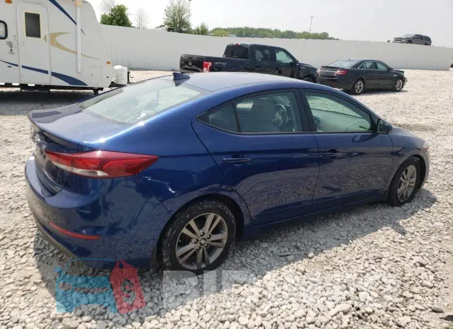 5NPD84LF6HH061871 Photo# 3