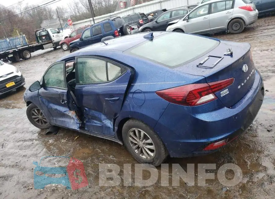 5NPD94LA3KH416844 Photo# 2