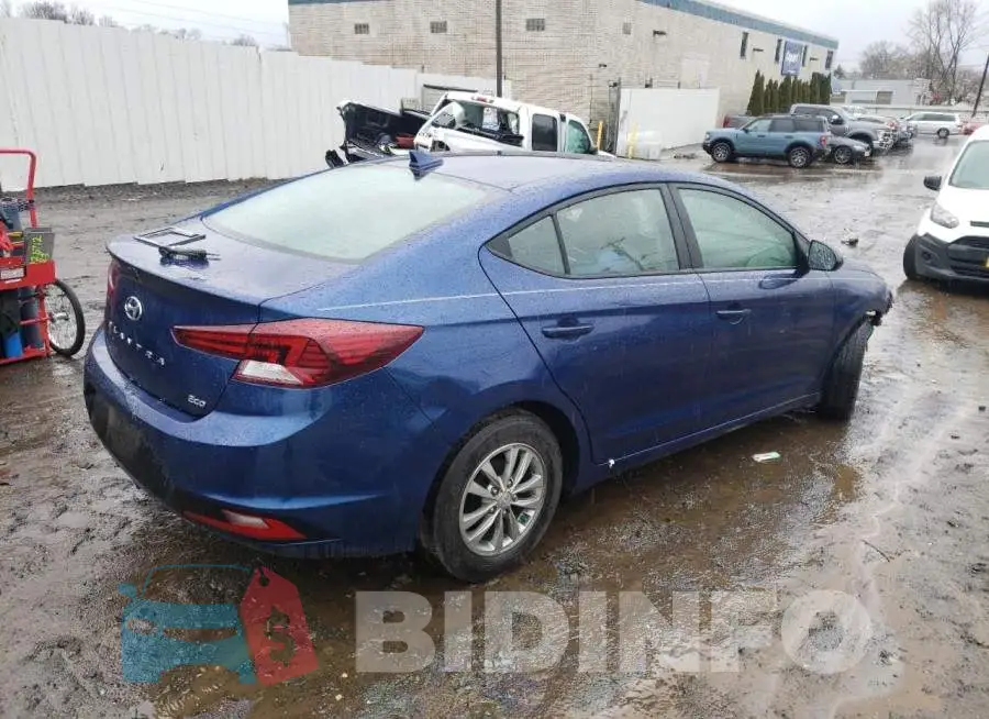 5NPD94LA3KH416844 Photo# 3