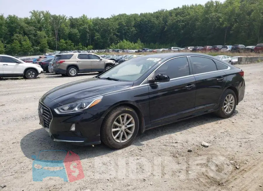 5NPE24AFXKH795753 Photo# 1