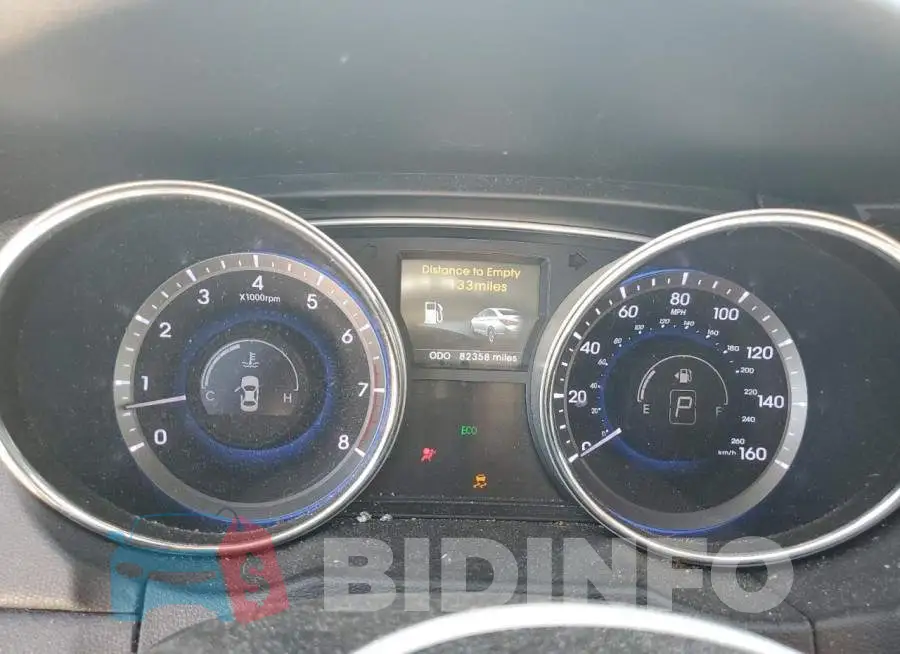 5NPEC4AC3EH846551 Photo# 9