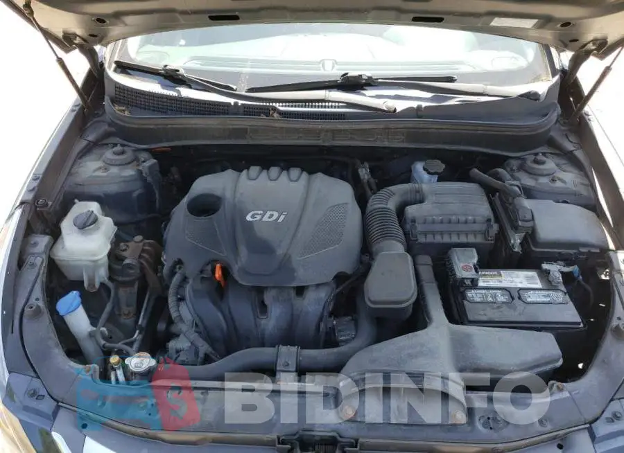 5NPEC4AC5EH864226 Photo# 11