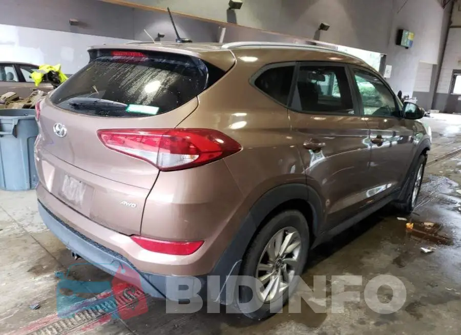 KM8J3CA42GU037726 Photo# 3
