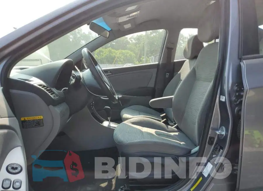 KMHCT4AE8FU861834 Photo# 7