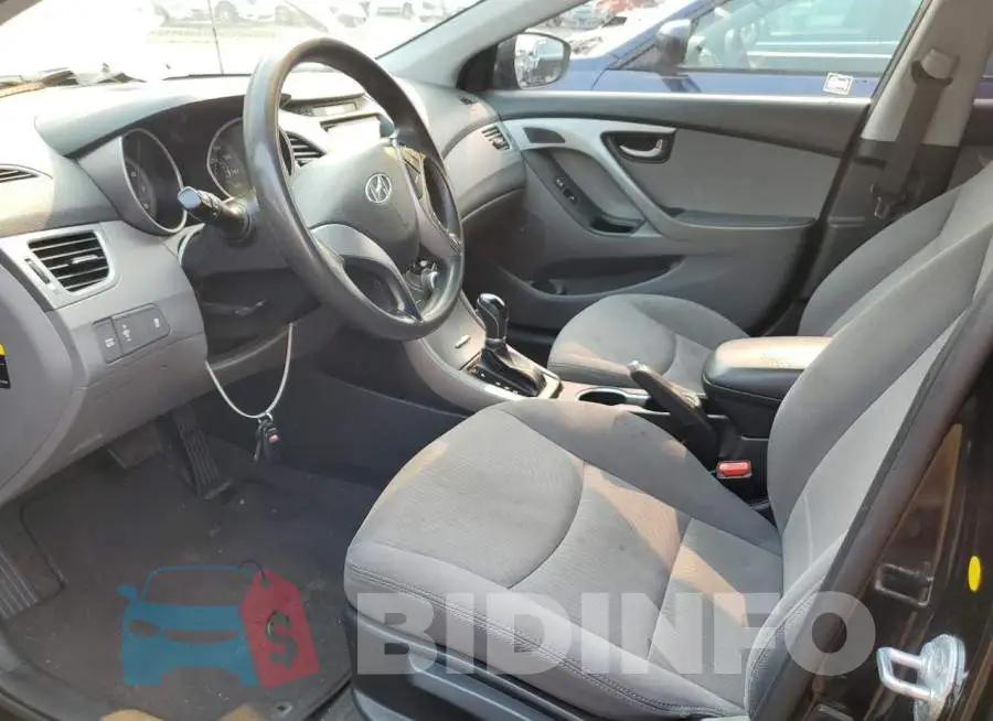KMHDH4AE8GU576039 Photo# 7