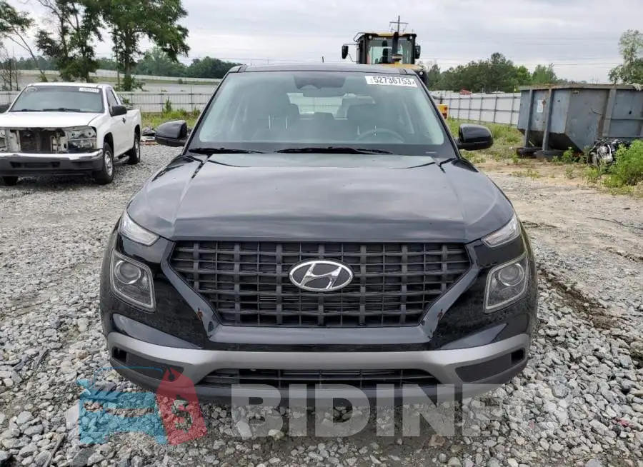 KMHRB8A35PU210469 Photo# 5