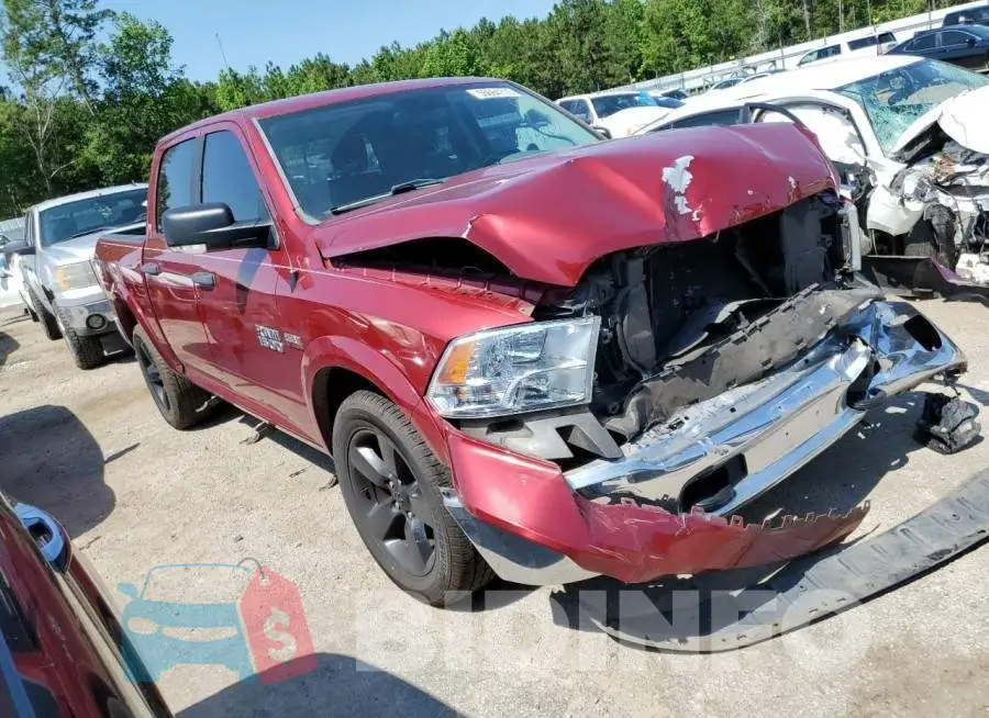 1C6RR6LTXFS675655 Photo# 4