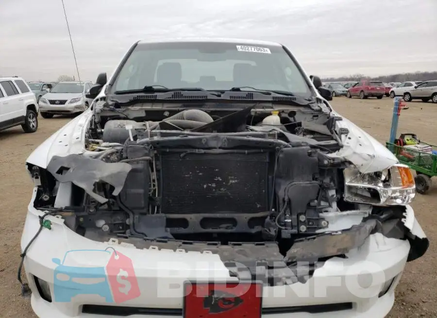 1C6RR7FT4ES150946 Photo# 5