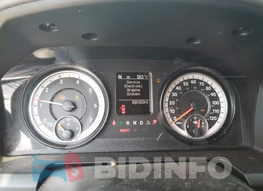 1C6RR7FTXGS139436 Photo# 9