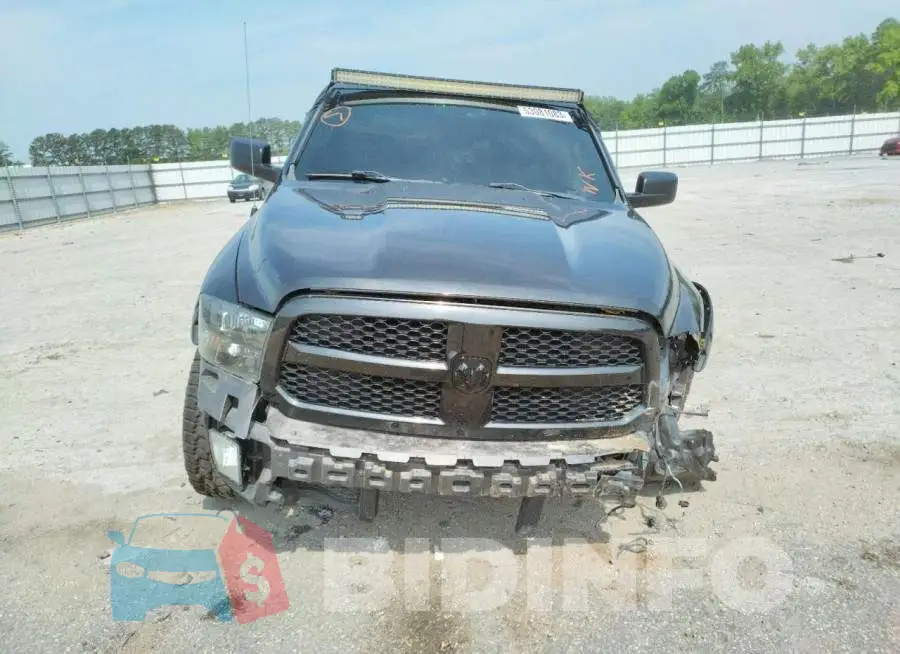 1C6RR7FTXGS139436 Photo# 5