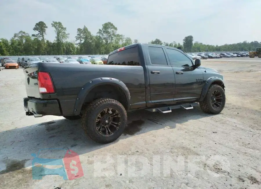 1C6RR7FTXGS139436 Photo# 3