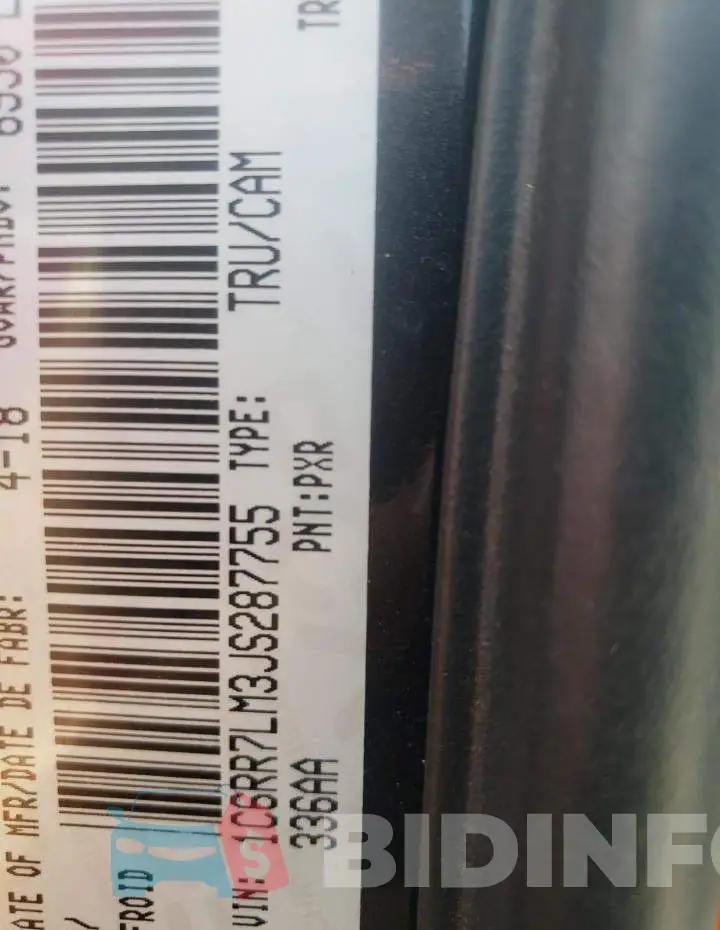 1C6RR7LM3JS287755 Photo# 12