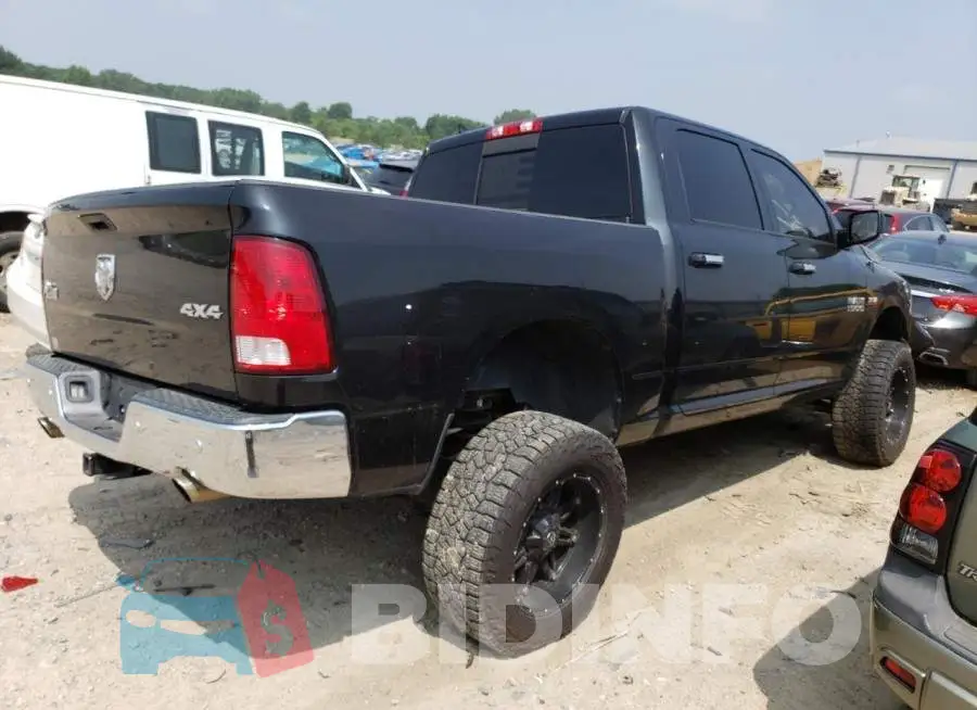 1C6RR7LT7FS746753 Photo# 3