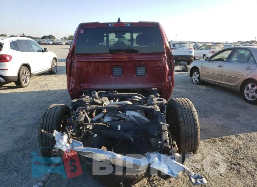 1C6SRFBT5KN890534 Photo# 6