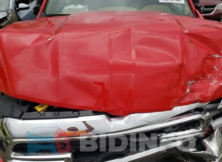 1C6SRFFT8LN252435 Photo# 11