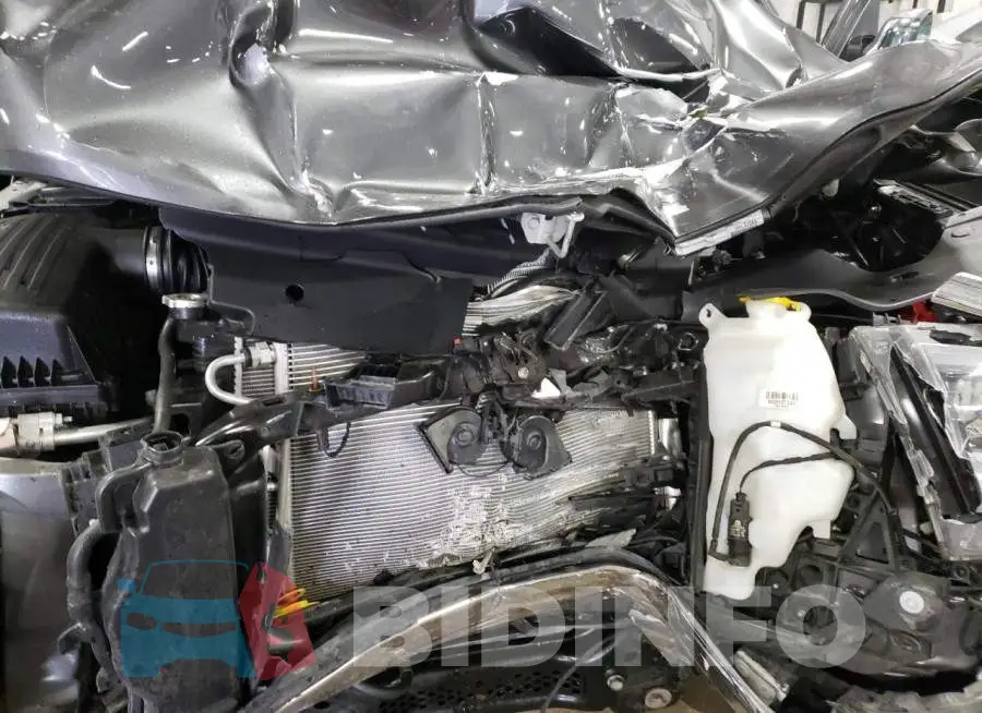 1C6SRFJT4LN402189 Photo# 11