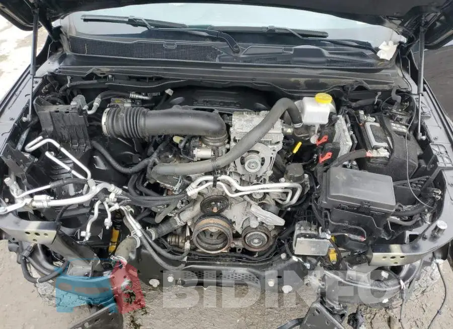 1C6SRFLT8MN515545 Photo# 11