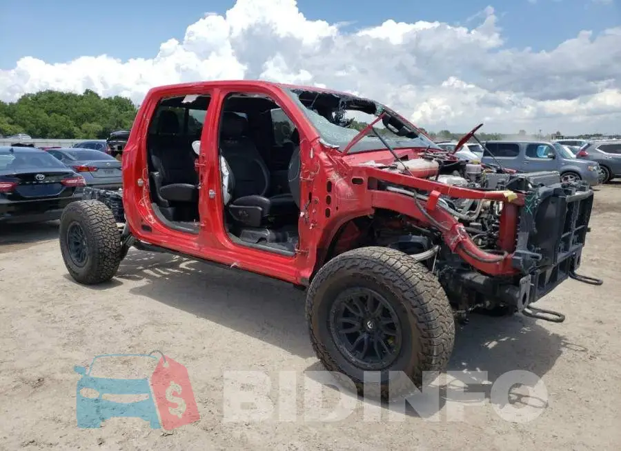 1C6SRFU96MN903733 Photo# 4