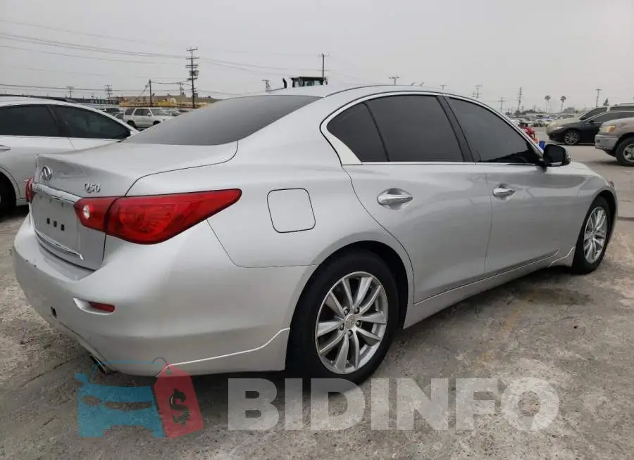 JN1BV7AP5FM347732 Photo# 3