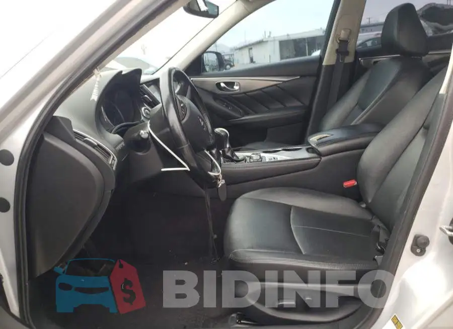 JN1BV7AP5FM347732 Photo# 7
