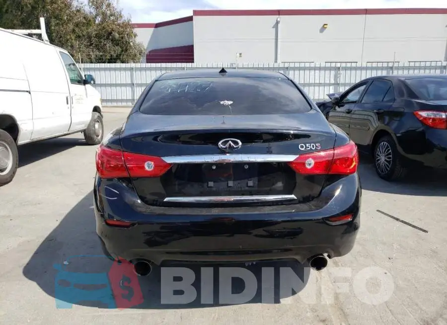 JN1BV7APXFM345099 Photo# 6
