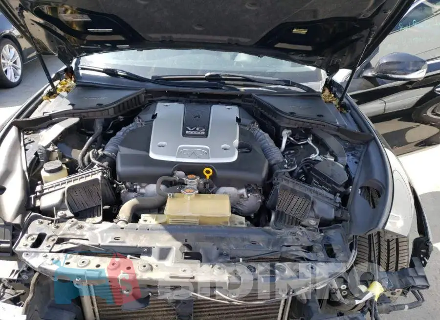 JN1BV7APXFM345099 Photo# 11