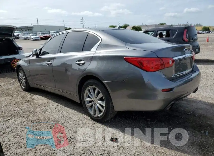 JN1BV7AR1FM391695 Photo# 2