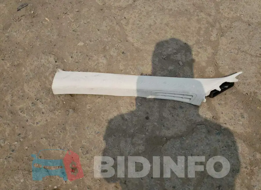 JN1BV7AR6FM420317 Photo# 12