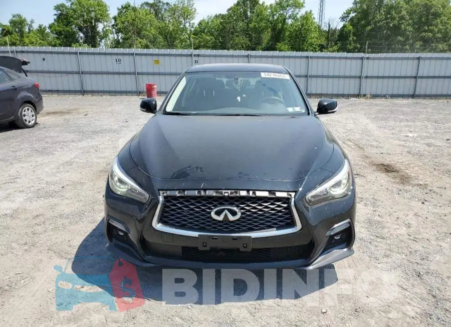 JN1EV7AR1LM252174 Photo# 5
