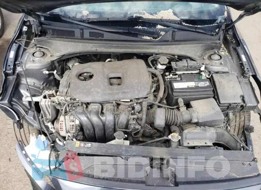 3KPF34AD2KE007939 Photo# 11