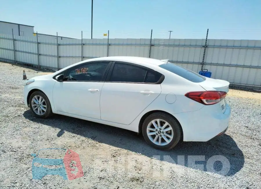 3KPFL4A77HE026876 Photo# 2