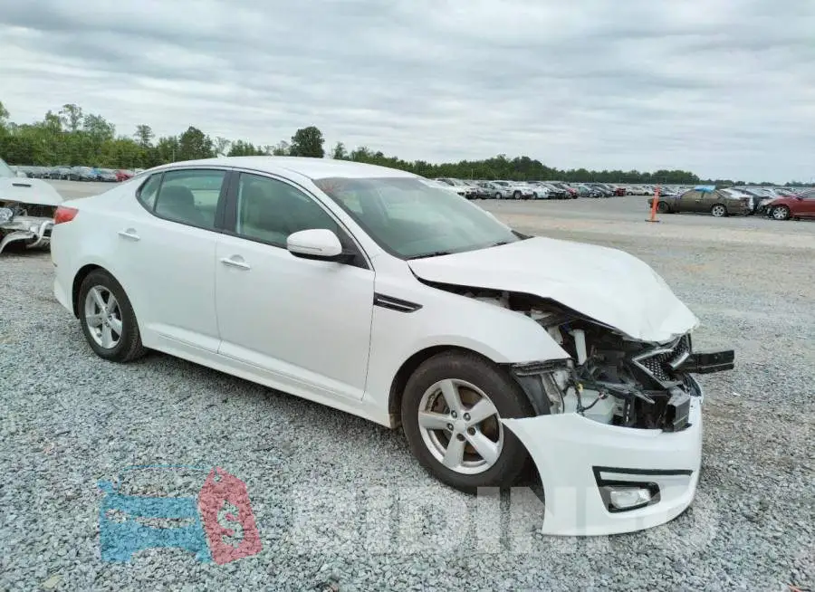 5XXGM4A73EG264597 Photo# 4