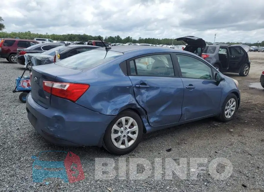 KNADM4A34G6598037 Photo# 3