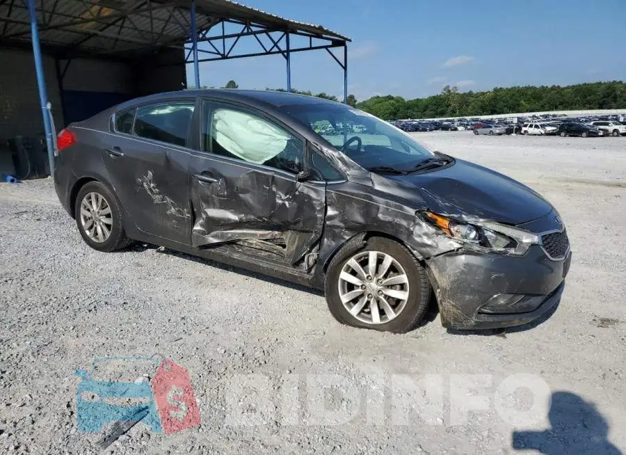 KNAFX4A83E5082962 Photo# 4