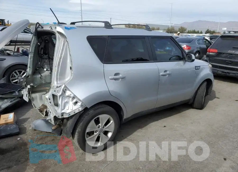 KNDJN2A20F7787243 Photo# 3
