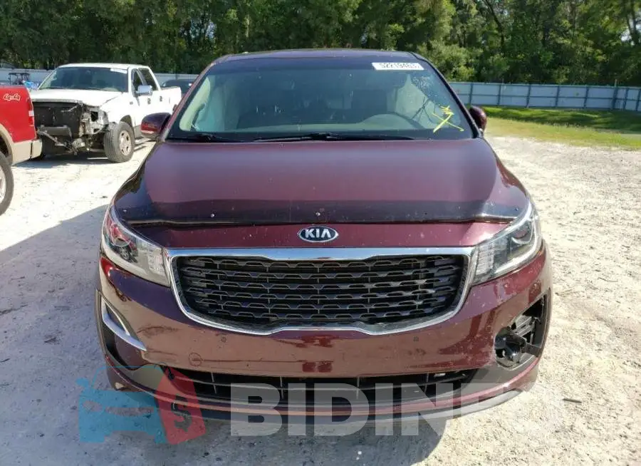 KNDMB5C11L6577196 Photo# 5