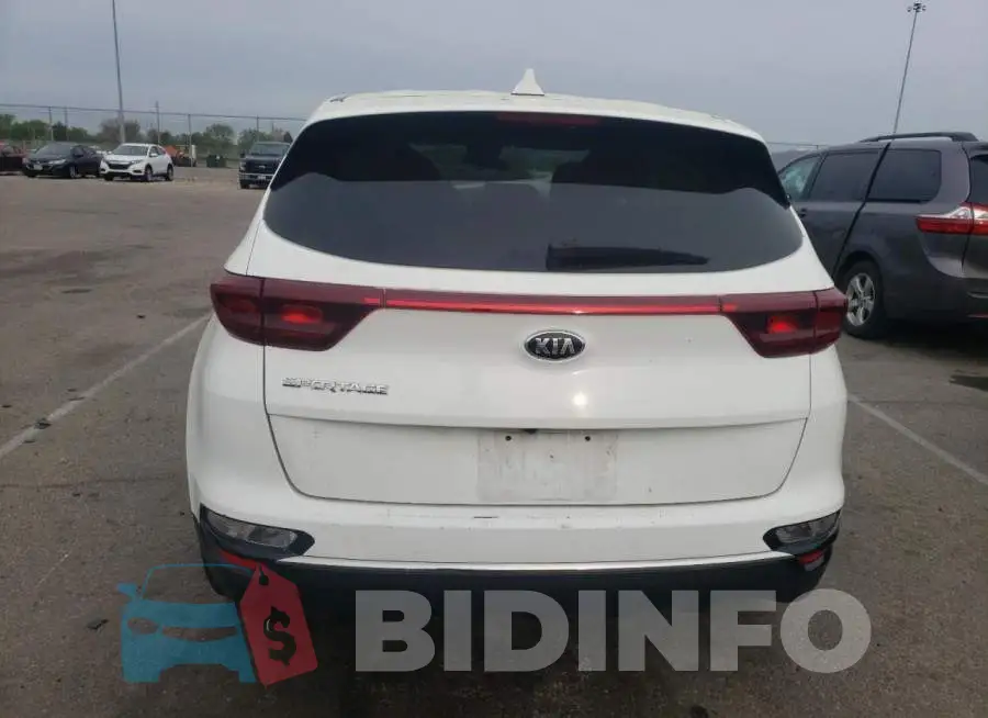 KNDPM3AC5L7797063 Photo# 6