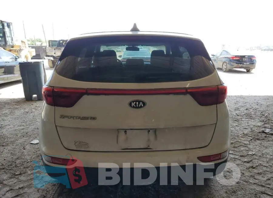 KNDPM3AC7K7537777 Photo# 6