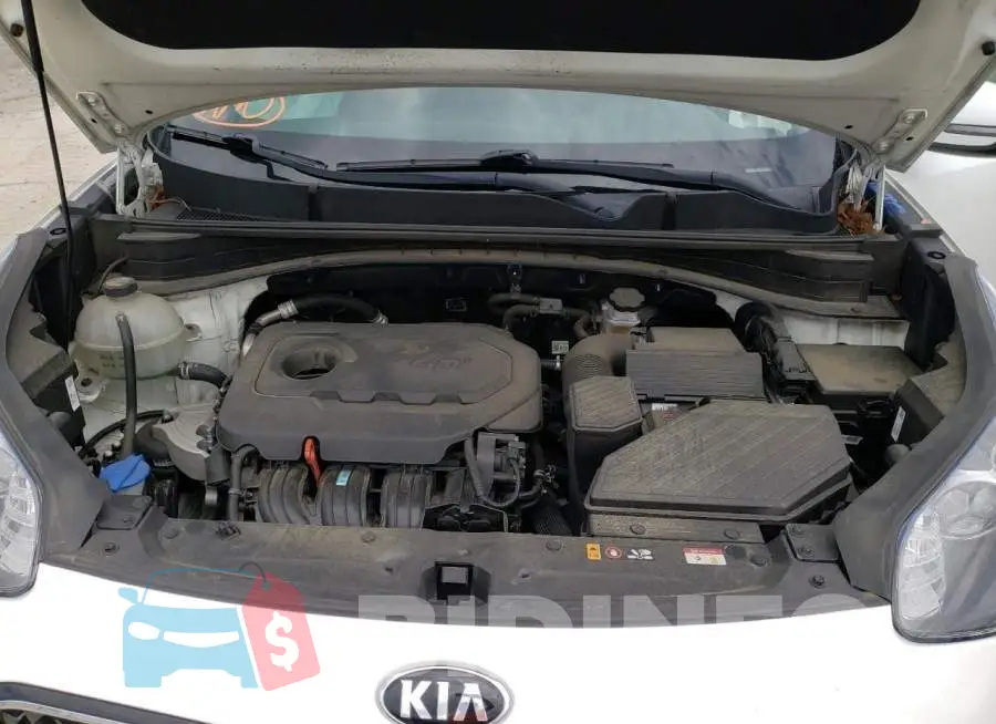 KNDPN3AC2L7777995 Photo# 12