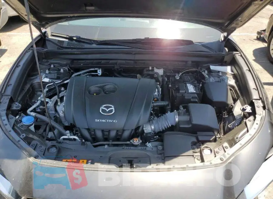 3MVDMBCL7LM114181 Photo# 11