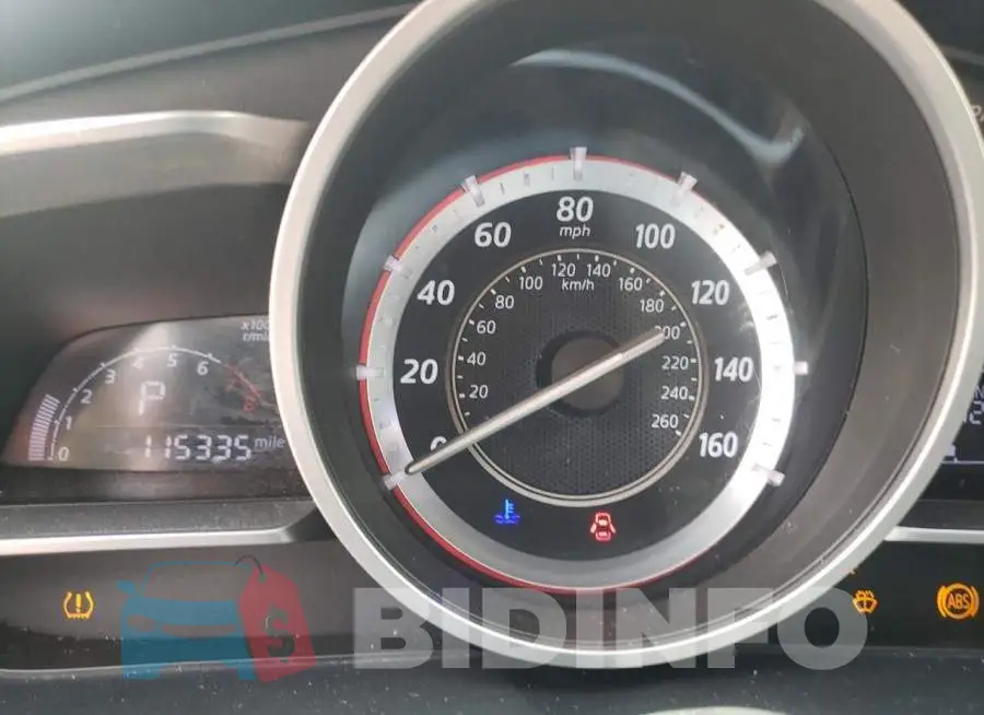 3MZBM1V76EM117513 Photo# 9