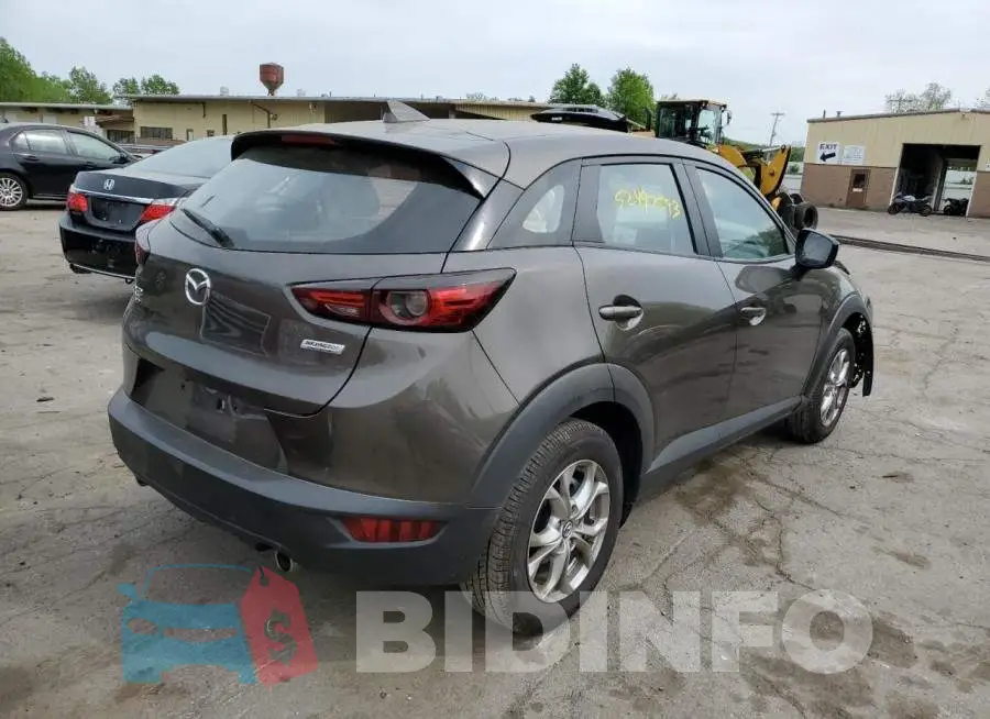 JM1DKFB78L1468646 Photo# 3