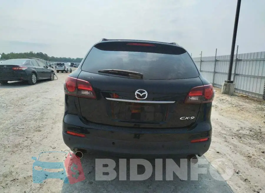 JM3TB2DA5E0436489 Photo# 6